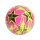 adidas UCL Club Fußball - bopink/multco/sollem
