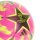 adidas UCL Club Fußball - bopink/multco/sollem