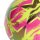 adidas UCL Club Fußball - bopink/multco/sollem