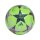 adidas UCL Club Fußball - sgreen/multco/goldmt
