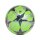 adidas UCL Club Fußball - sgreen/multco/goldmt
