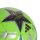adidas UCL Club Fußball - sgreen/multco/goldmt