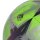 adidas UCL Club Fußball - sgreen/multco/goldmt