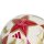 adidas UCL Club Fußball - white/multco/silvmt