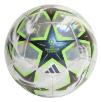 adidas UCL Training Foil Fußball - multco