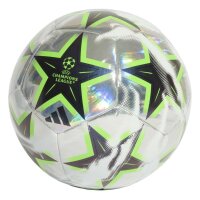 adidas UCL Training Foil Fußball - multco