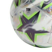 adidas UCL Training Foil Fußball - multco