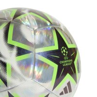adidas UCL Training Foil Fußball - multco