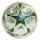 adidas UCL Training Foil Fußball - multco