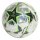 adidas UCL Training Foil Fußball - multco