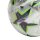 adidas UCL Training Foil Fußball - multco