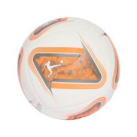 adidas Dfl Club Fußball - white/ironmt/black