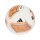 adidas Dfl Club Fußball - white/ironmt/black