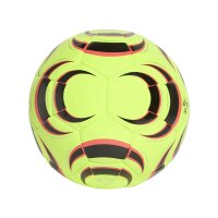 adidas Tiro Training Fußball - luclem/black/lucred