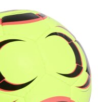 adidas Tiro Training Fußball - luclem/black/lucred