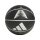 adidas AE All Over Print Basketball - black/aciora/purrub