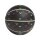 adidas AE All Over Print Basketball - black/aciora/purrub