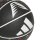adidas AE All Over Print Basketball - black/aciora/purrub