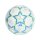 adidas UCL Club Fußball - white/globlu/sgreen/i