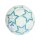 adidas UCL Club Fußball - white/globlu/sgreen/i