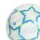 adidas UCL Club Fußball - white/globlu/sgreen/i