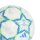 adidas UCL Club Fußball - white/globlu/sgreen/i