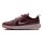 Nike Star Runner Utility Kinder - dunkelrot/pink