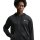 Nike Flex Sweatshirtjacke Herren - schwarz