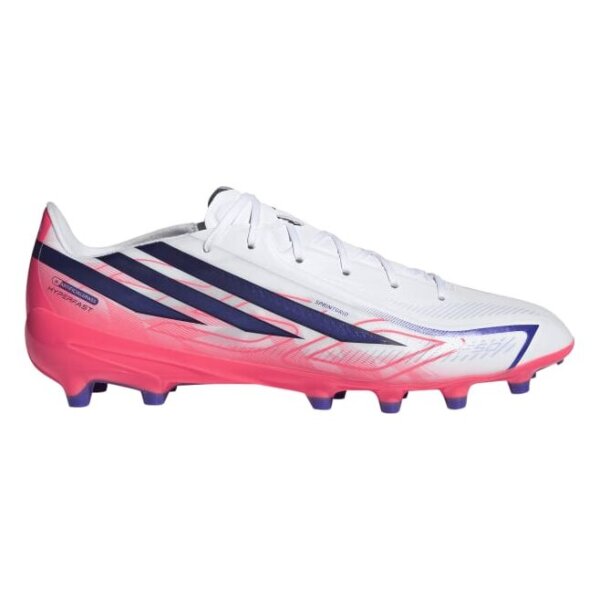 adidas F50 Hyperfast League AG Fußballschuhe Herren...