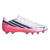 adidas F50 Hyperfast League AG Fußballschuhe Herren...