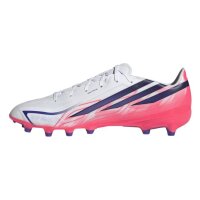adidas F50 Hyperfast League AG Fußballschuhe Herren...