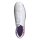 adidas F50 Hyperfast League AG Fußballschuhe Herren - ftwwht/solpur/soltur