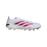 adidas Predator Elite Laceless Artificial Ground AG...
