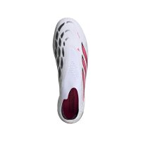 adidas Predator Elite Laceless Artificial Ground AG...