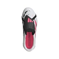 adidas Predator League Fold-Over Tongue Artificial Ground...