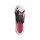 adidas Predator League Fold-Over Tongue Artificial Ground AG Fußballschuhe Kinder - ftwwht/soltur/cblack