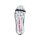 adidas Predator League Fold-Over Tongue Artificial Ground AG Fußballschuhe Kinder - ftwwht/soltur/cblack