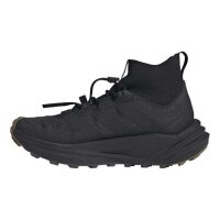 adidas Terrex Freehiker 3 Ultra Gtx Walkingschuhe Damen -...