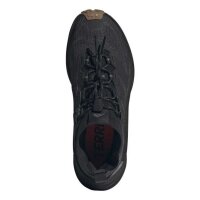 adidas Terrex Freehiker 3 Ultra Gtx Walkingschuhe Damen - cblack/cblack/brooxi