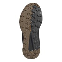 adidas Terrex Freehiker 3 Ultra Gtx Walkingschuhe Damen - cblack/cblack/brooxi
