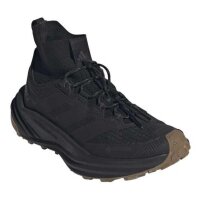 adidas Terrex Freehiker 3 Ultra Gtx Walkingschuhe Damen - cblack/cblack/brooxi