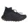 adidas Terrex Freehiker 3 Ultra Gtx Walkingschuhe Damen - cblack/cblack/brooxi