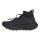 adidas Terrex Freehiker 3 Ultra Gtx Walkingschuhe Damen - cblack/cblack/brooxi