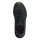 adidas Terrex Freehiker 3 Ultra Gtx Walkingschuhe Damen - cblack/cblack/brooxi