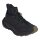 adidas Terrex Freehiker 3 Ultra Gtx Walkingschuhe Damen - cblack/cblack/brooxi