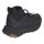 adidas Terrex Freehiker 3 Ultra Gtx Walkingschuhe Damen - cblack/cblack/brooxi