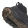 adidas Terrex Freehiker 3 Ultra Gtx Walkingschuhe Damen - cblack/cblack/brooxi