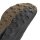 adidas Terrex Freehiker 3 Ultra Gtx Walkingschuhe Damen - cblack/cblack/brooxi