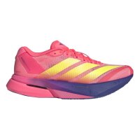 adidas Adizero Boston 13 Laufschuhe Damen -...