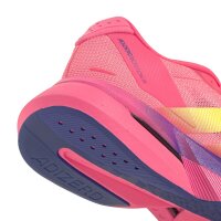 adidas Adizero Boston 13 Laufschuhe Damen - soltur/frolem/dualin